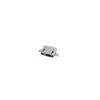   Lenovo Tab 2 A8-50F/ YT3-850F/ Tab 3 TB3-850F Micro USB Charging Port Connector